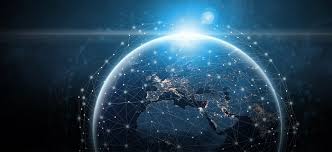 Image result for global