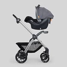 Znalezione obrazy dla zapytania chicco