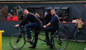 Image result for Louth Velo