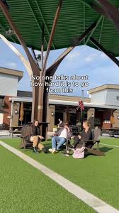 Image result for Go-Ride Bexley