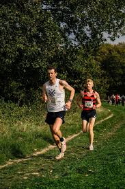 Image result for Oxted Runners