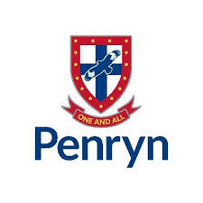 Image result for Penryn Rugby Football Club Ltd