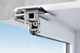 Image result for nawiewnik