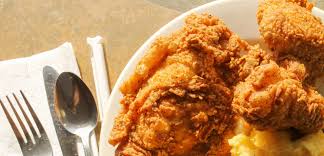 Image result for bfc