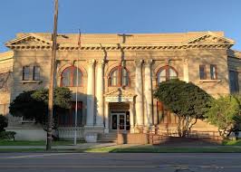 Image result for U3A Stockton SG