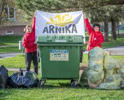 Image result for Arnika