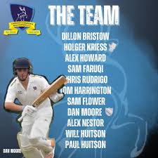 Image result for Chipstead Coulsdon & Walcountians Cc