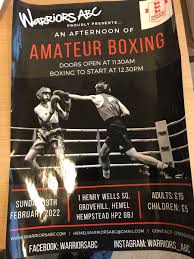 Image result for Astley Netball Club