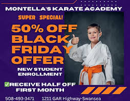 Image result for Swansea Taekwondo Club