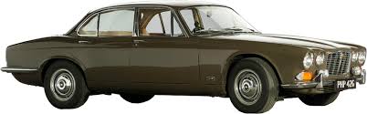 Image result for Sable 1968 Jaguar
