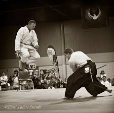 Image result for Thatcham Wado Karate Club