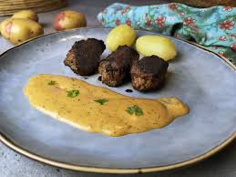 Image result for järpar