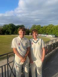 Image result for Ticknall Cricket Club
