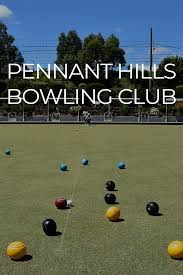 Image result for Sandyhills Bowling Club