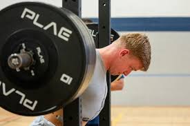 Image result for Tiverton Weightlifting Club