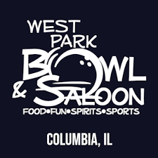 Image result for West Park Bowling Club