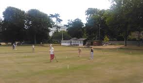 Image result for Eastbourne Cricket Club