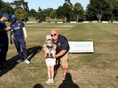 Image result for High Roding Cc