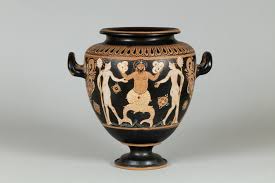 Attēlu rezultāti vaicājumam “Etruscan Vase Omega Sun”