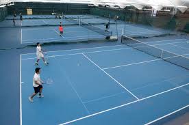 Image result for Taverham Tennis Club