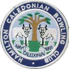 Image result for Hamilton-Caledonian Bowling Club