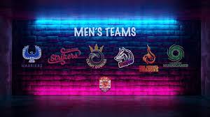 Image result for Halesowen Cricket Club