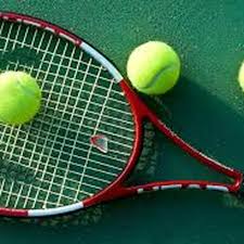 Image result for Westbury Park Tennis Club