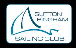 Image result for Sutton Bingham and District Canoe Club