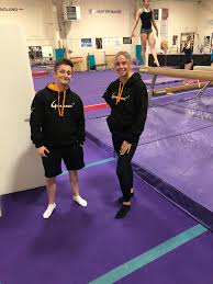 Image result for Gymmagic