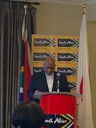 「アボカド大臣」の画像検索結果