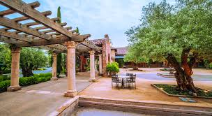 Image result for Cama Golf Club