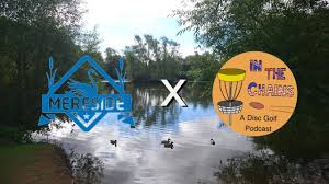 Image result for Shropshire Disc Golf Club
