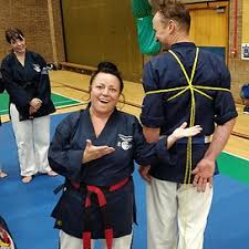 Image result for Newcastle under Lyme Sambo, Judo and Masac Ju Jitsu club