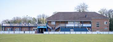 Image result for East Grinstead Bowling Club