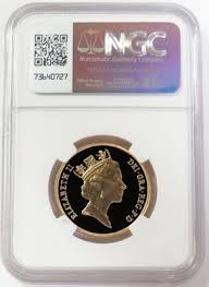 Image result for Sovereign Gold 1987 Jaguar