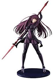 Image result for Silat Scathach