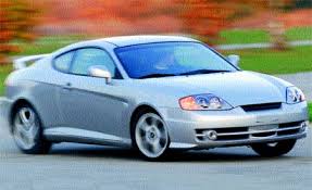 Image result for tuscani tibu...start=0