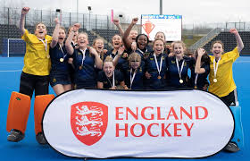 Image result for Repton Hockey Club