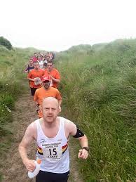 Image result for Alnwick Harriers