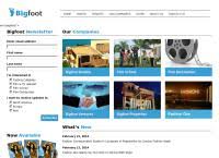 Image result for Dartmouth Central Bowling Club