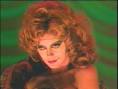 Janet go! You are Janet Weiss.