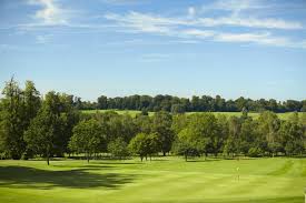 Image result for Kedleston Park Golf Club Ltd