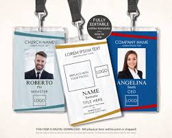 Αποτέλεσμα εικόνας για sweden id card