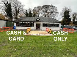 Image result for Cannock and Rugeley Cricket Club