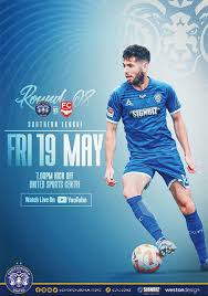 Image result for Christchurch United Fc