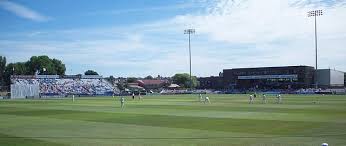 Image result for Derbyshire County Cricket Club