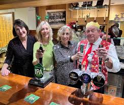 Image result for Wanstead Bowling Club