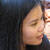 Tuesday, 08 March 2011 17:48 Zoya Phan