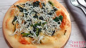 Image result for ピザ