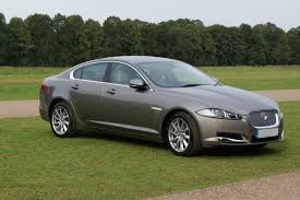 Image result for Vapour Gray 2010 Jaguar